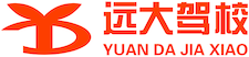 北京远大驾校